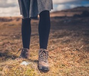 '걷기' 매일 해도 살 안 빠지면.. '이 운동' 같이 하세요