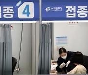 광주·전남서 13명 추가..건설현장·타지역 감염 잇따라(종합)