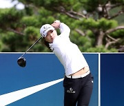 1승부터 200승까지..한국 여자 골프가 LPGA에 남긴 발자취