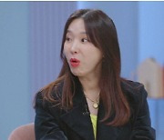 유세윤 "정말 미안해!" 돌싱글즈 시즌2 출연자 '반전 정체'에 경악
