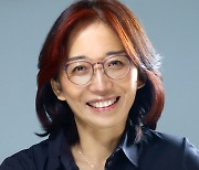 정경미 연세대 교수, 한국임상심리학회 58대 회장 취임