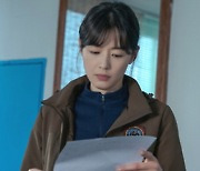 tvN 토일 첫방 1위 '지리산' 전지현·주지훈, 충격반전 전말 밝혀질까