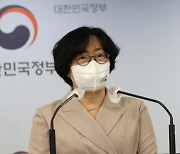 [경제전문가 현안설문] 정부 탄소중립 계획 동의 3%뿐, 60% "온실가스 감축 20% 적정"