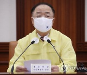 [경제전문가 현안설문] "육아·집값·일자리 갖춰야 인구절벽 해결"