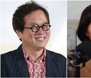 '이재명 소시오패스' 발언 파장..황교익, 元 부인 강윤형 직격.."의사면허 박탈해야"