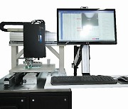 포엔사, HDI PCB 검사 속도 9배 늘린 자동화 장비 개발