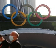 베이징 잇따른 코로나 확진에.. 中, 동계올림픽 앞두고 비상