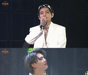 방탄소년단(BTS) 정국·지민 "콘서트 즐거워..오늘 밤 죽어보자"