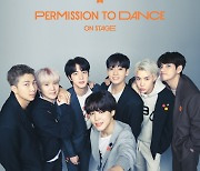 BTS, 오늘(24일) '역대급' 온라인 콘서트 예고..11월 오프라인 공연 기대감UP!