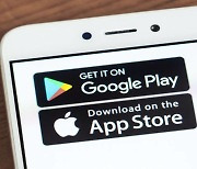 구글·애플 독점은 현재 진행 중, "토종 앱 마켓이 나서야 할 때"