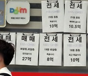 '0' 잘못 써 1억6000짜리 아파트 16억 낙찰..황당 실수 최후