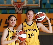 KB Stars hope they've found the winning formula