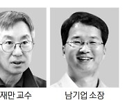 기본주택 연구 주도 임재만 교수..국토보유세 설계한 남기업 소장