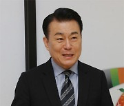 [CEO] 세계인 사로잡은 K푸드..韓정부 통큰 금융지원 절실