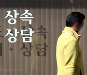 수원 안양 성남도 '상속세 폭탄'..20년된 세금기준 때문