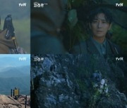 전지현·주지훈 주연 '지리산', 9.1%로 출발..tvN 역대 3위 성적