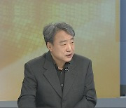 [뉴스초점] 코로나19 어제 1,423명 확진..접종 완료율 70.1%