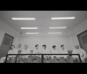 "7명의 시작과 끝"..방탄소년단, 막을 수도 지치지도 않는 콘서트('BTS PTD')[종합]