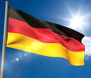 "독일 장교 집서 北 관련 연방정보부 기밀문서·방사성 물질 발견"