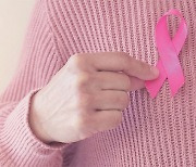 여성암 1위 유방암.. 10명 중 4명이 검진 안받아