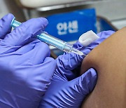 [사설] 백신 접종 70% 돌파, 위드 코로나 치밀하게 대비하라