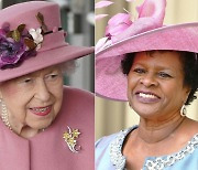 '팝스타 리한나 조국' 바베이도스..독립 55년 만에 英 여왕 대신 초대 女 대통령 뽑았다