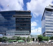 코트라, 아프리카 최대 의료기기전시회에 온라인 한국관 구성