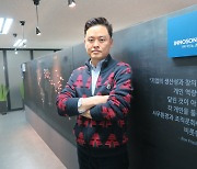 [VC가 찜한 스타트업] 혈류 보여주는 '심폐소생술 마네킹' 해외서 먼저 인정