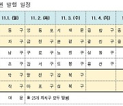 서울시, 다음달부터 '서울사랑상품권' 2,445억원 추가 판매