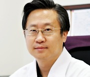 서울아산병원, 이중항체 기반 NK세포 활성도 검사 편의성 확보
