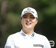 '세계 최강' 한국 여자골프, LPGA 통산 200승 금자탑 [ST스페셜]