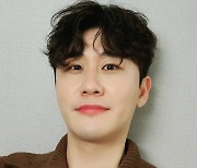 '올라운더' 영탁, 10월 가수 브랜드평판 남자 솔로 가수 톱3