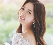 미코 출신 배우 김정진, 오늘(24일) 결혼