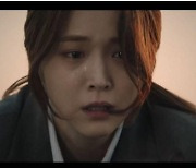 기존 첩보물과 차별화 내세운 MBC '검은 태양' 8.8% 종영