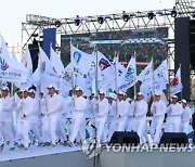 강원도, 단계적 일상 회복 대응 '뉴노멀' 스포츠 행사 개최