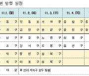 서울시, 내달 서울사랑상품권 2천445억원 추가 판매