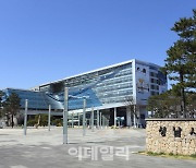 성남시 난개발방지 우수..'대한민국 도시대상' 특별상