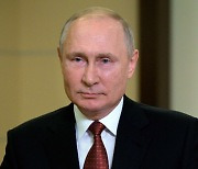 '코로나 심각' 러시아 6개 지역, 2주간 휴무 돌입