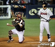 KBO, 스트라이크존 판정 평가기준 개선..스피드업‧국제경쟁력 강화 기대