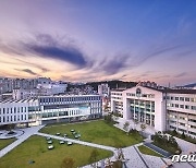 광운대 총학생회장단 '선거 당위성' 문제로 사퇴'..학생총투표 수용