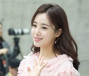 함은정, KBS2 새 일일극 '사랑의 꽈배기' 주연 발탁
