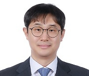 [시시비비]文정부 대표 외교유산 '신남방정책'