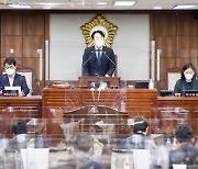 순천 민주당 '국민의 힘'에 법률 자문 요청 파문