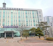 서해해경청, 김 양식장 불법 무기산 사용 '특별단속'