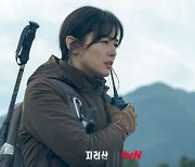 "시청률은 높은데 왜.." 드라마 '지리산' 제작사 웃을 수 없는 이유