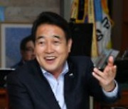 검찰 '불법 후원금 모금' 김선교 의원에 징역 1년 6월 구형