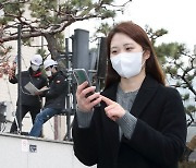 KT 유·무선 장애 '혼란의 2시간'..원인 규명·피해 보상은 아직(종합)