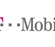 [국제]T모바일, 2022년 3월 3G 종료..디시 반발에 3개월 연기