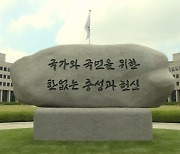 국정원, '보안기능 확인서' 신속 발급기관 5곳으로 확대