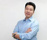 비트나인, 내달 코스닥 상장.."국가대표 그래프DB 기업으로 거듭날 것"